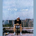 《Hustler Game》