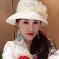 我有一段情