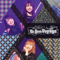 Re Bon Voyage (TrySail Live Tour 2021 