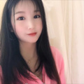 祝代丽 - 长相依