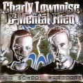Charly Lownoise & Mental Theo - Party