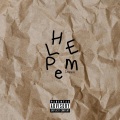 Help Me (Explicit)