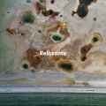 Musica Relaxante、Músicas Para Relaxar、Musica de Yoga - Shallow Eyes