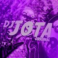 DJ JOTA ORIGINAL - Homenagem Ao Dj Hg (Explicit)