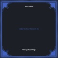 California Sun, She Loves You (Hq Remastered)