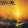 AMALTHEA - Iconoclastic Fantasy (Explicit)