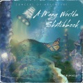 A Many Worlds Sketchbook (Concert of Adventures) (Concert Hall Deluxe Version)
