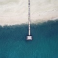 Meditation Nature Music、Sleep Nature Music - Farley