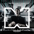 UNITY - Slow It Down