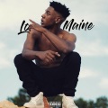 Lo Maine、Yola - Forever (feat. Yola)(Explicit)