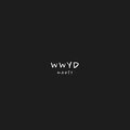 daniel vega、Dylan Graham、Marty、Martin Ngaima - What Would You Do? (Explicit)