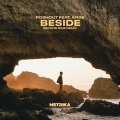 Poshout、Ange、Second Sine - Beside