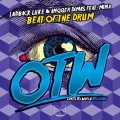 Beat Of The Drum (Original Mix)