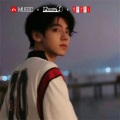 胡晓松、付Sir - Lordly