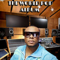 The World Pop Album