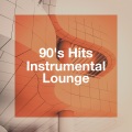 Regina Avenue - If You Love Me