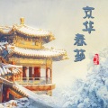 顾莉雅 - 京华春梦