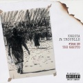 Fire In The Ghetto (feat. Troublle)