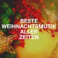 Flemish Radio Orchestra - Schmückt den Saal mit mistelzweigen