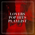 Hot Contender - Insatiable