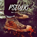 Max Liberman Stavtsev - Pseudo