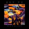 Machiot - Suy Tư