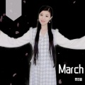 霖如萱 - 伤心太平洋