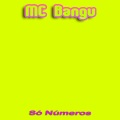 MC Bangu、Jossiano Noimann Leal - 56-60