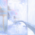 棠霜icing、艾潭 - 流连人间