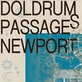 Doldrum Passages