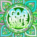 Goa Unite 2022.2