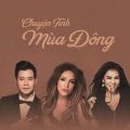 Quang Dũng、Thanh Hà、ThuMinh - Đánh Rơi Bên Hồ