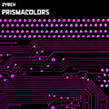 Prismacolors