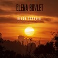 Elena Boylet - The Extent Use