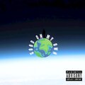 Good On My Own (Explicit)