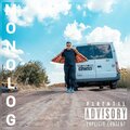 MONOLOG (Explicit)