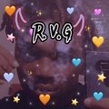 BrandonRVG、Jericho - Far From Home (Explicit)
