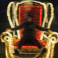 Minor - New Over Old (Explicit)