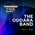 The Oddara Band、Denis Graça - 100 por cento Mulher
