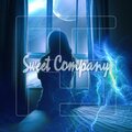 A5 - Sweet Company