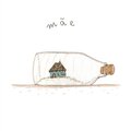 Tori - Mãe