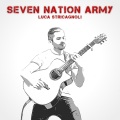 Seven Nation Army