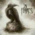 In Flames - Ropes
