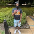 Lit Cam、AP Kayo - No Tiktok (feat. Ap kayo)(Explicit)