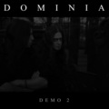 Dominia - Lady Marie Jane