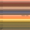 Finger Soul - ...그리고 눈물