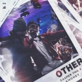 Casper TNG、K Money、KR Productions - Other