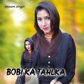 BOBI KA TAHLKA