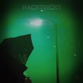 DüVa - Nachtsicht (Explicit)