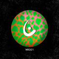 Francesco Parente - Kit K (Original Mix)
